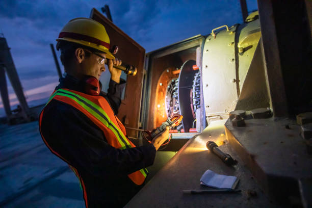 Best Affordable Electrician  in Jean Fitte, LA
