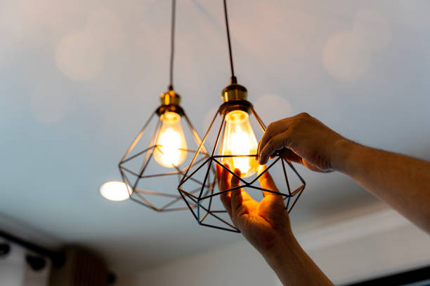 Best Electrician for Home Renovation  in Jean Fitte, LA